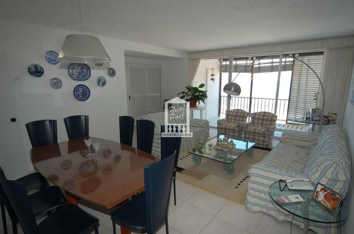 Peninsula - GoPunta - Portal Inmobiliario de Punta del Este - Maldonado