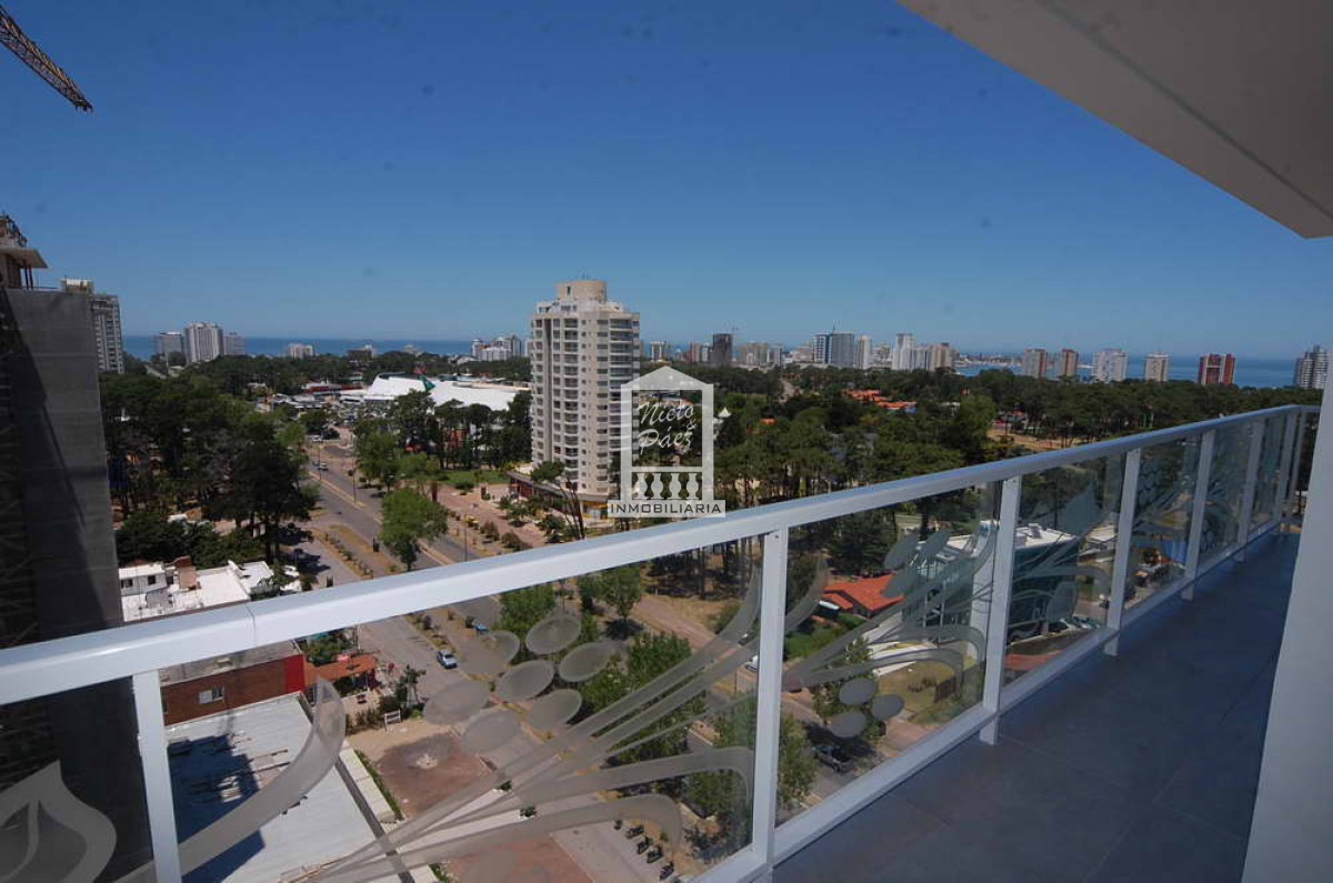Roosevelt - GoPunta - Portal Inmobiliario de Punta del Este - Maldonado