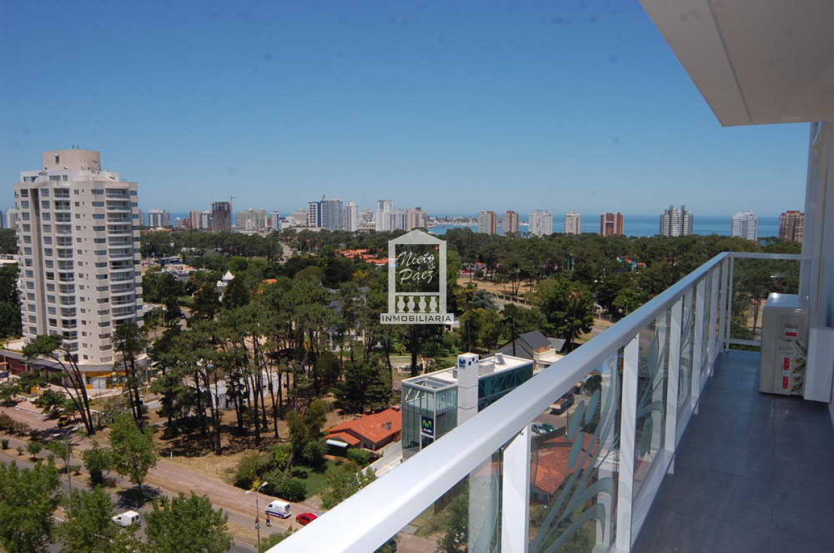 Roosevelt - GoPunta - Portal Inmobiliario de Punta del Este - Maldonado