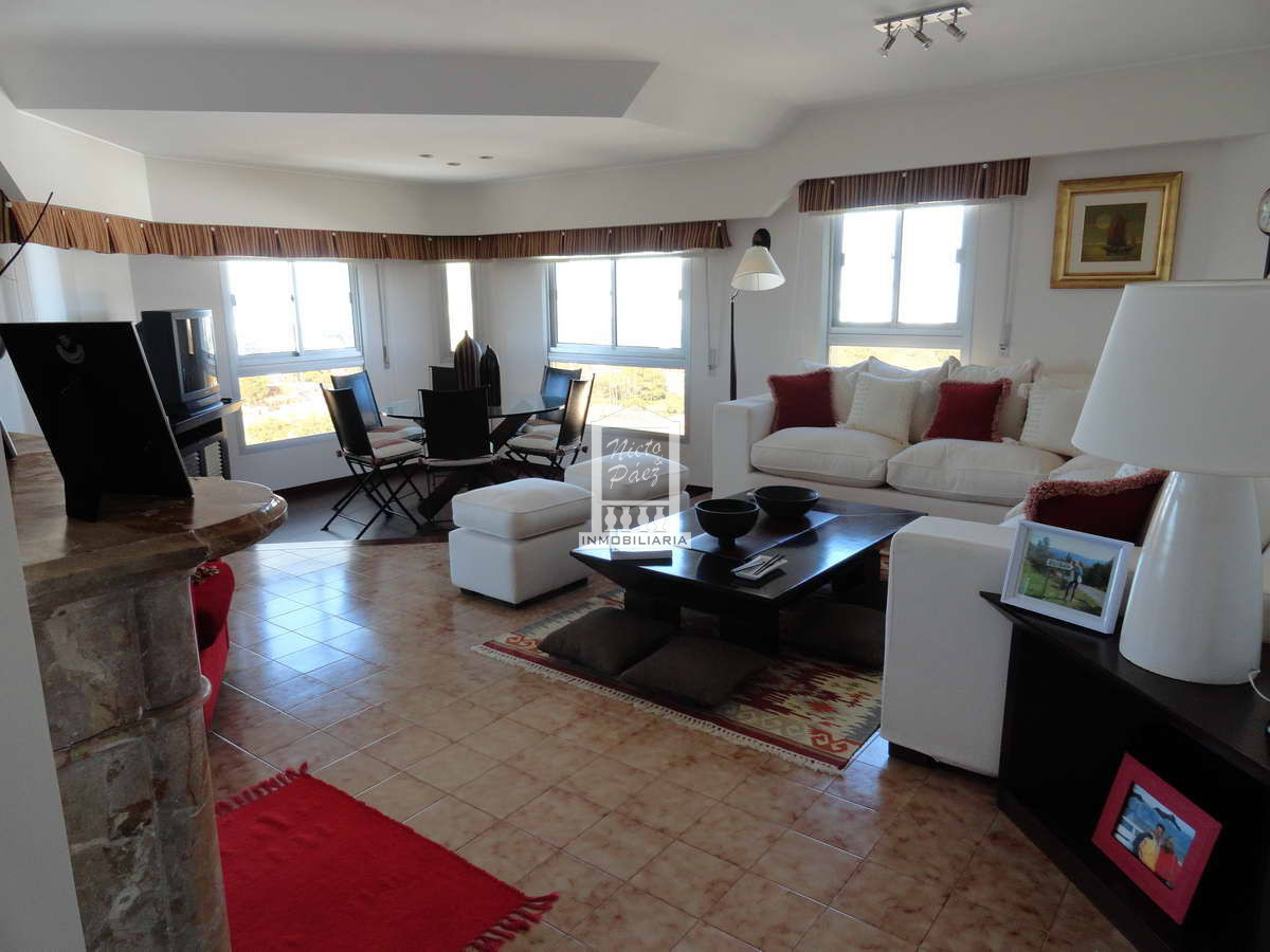 Roosevelt - GoPunta - Portal Inmobiliario de Punta del Este - Maldonado