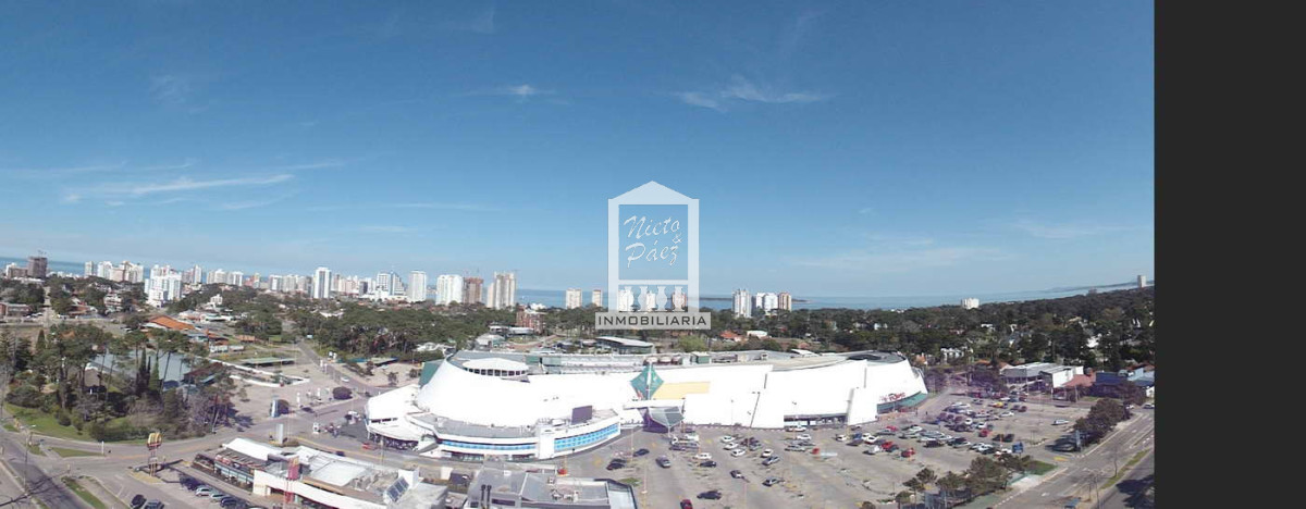 Roosevelt - GoPunta - Portal Inmobiliario de Punta del Este - Maldonado