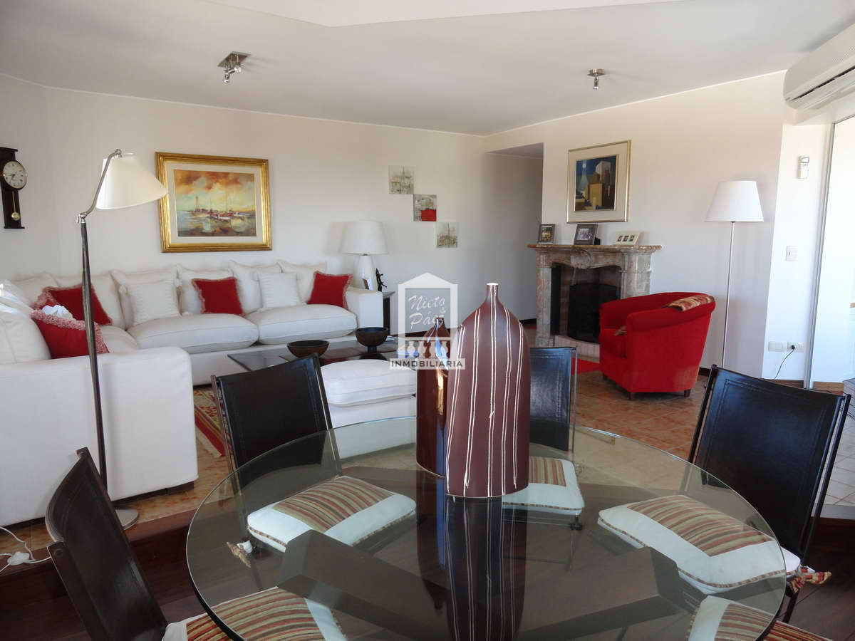 Roosevelt - GoPunta - Portal Inmobiliario de Punta del Este - Maldonado
