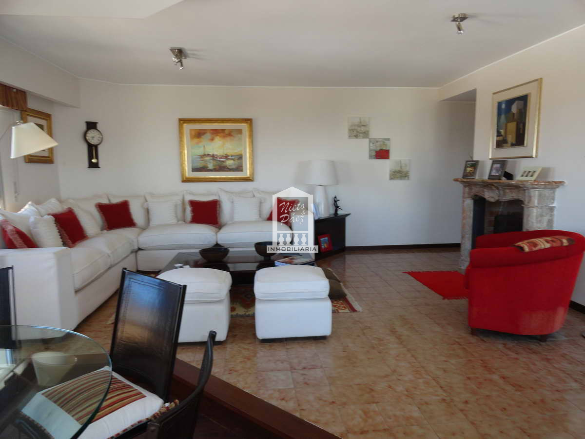 Roosevelt - GoPunta - Portal Inmobiliario de Punta del Este - Maldonado