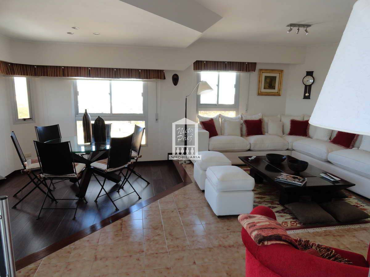 Roosevelt - GoPunta - Portal Inmobiliario de Punta del Este - Maldonado