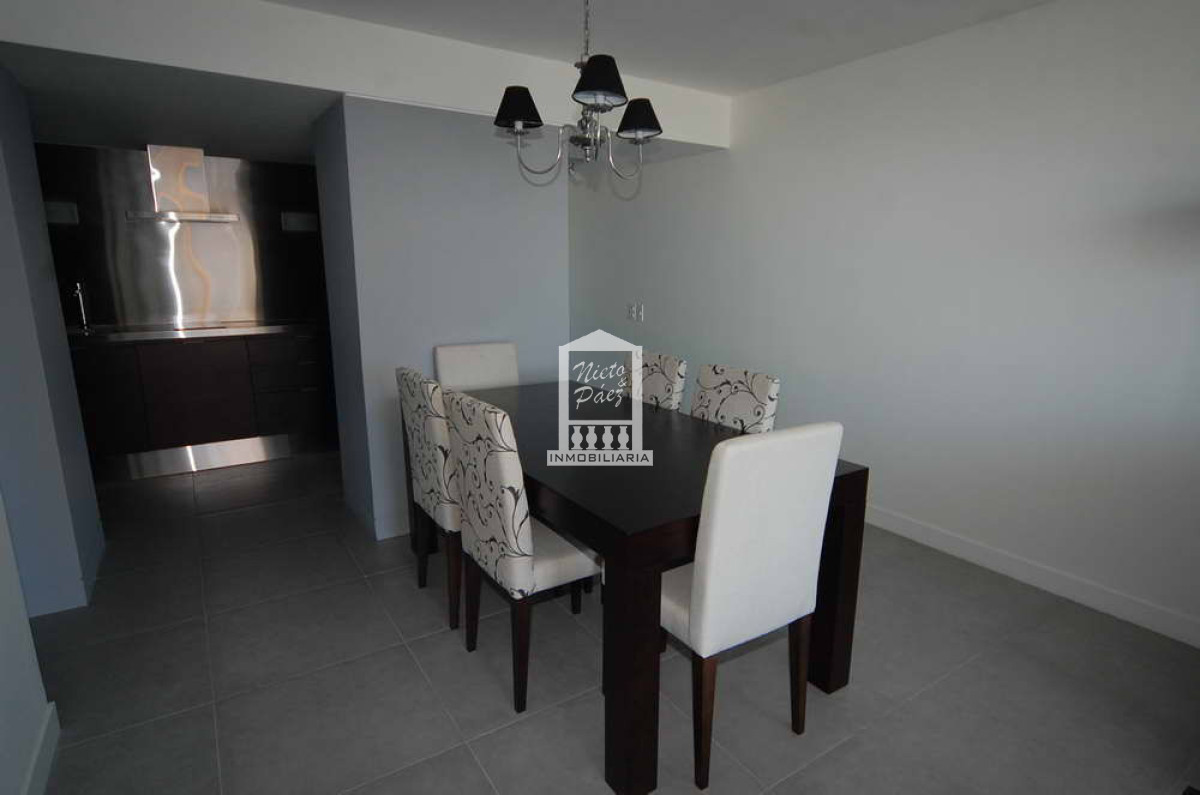Roosevelt - GoPunta - Portal Inmobiliario de Punta del Este - Maldonado