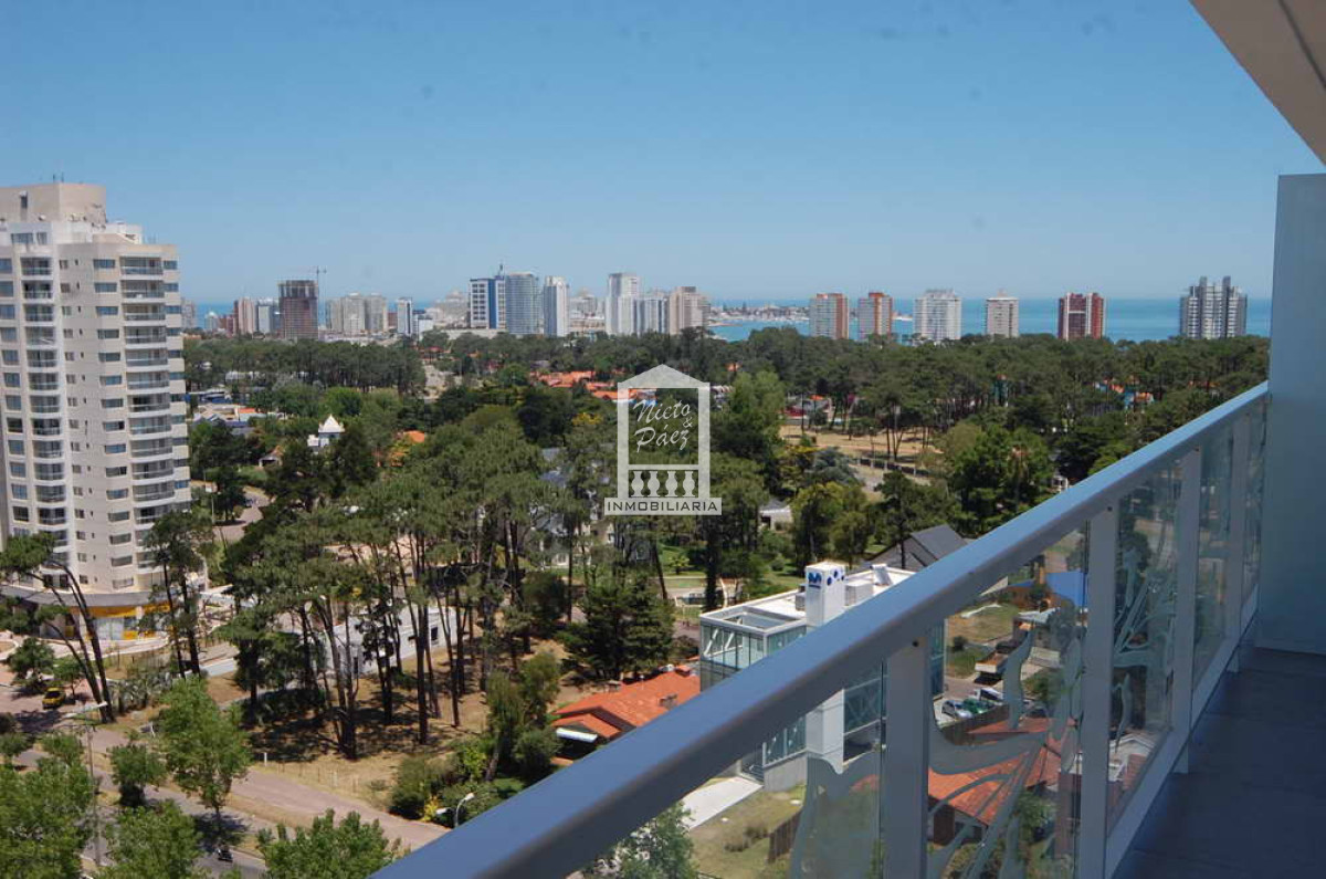 Roosevelt - GoPunta - Portal Inmobiliario de Punta del Este - Maldonado