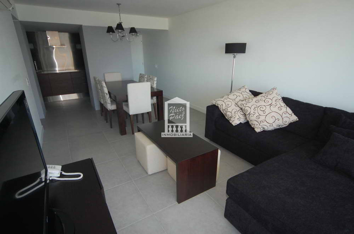 Roosevelt - GoPunta - Portal Inmobiliario de Punta del Este - Maldonado