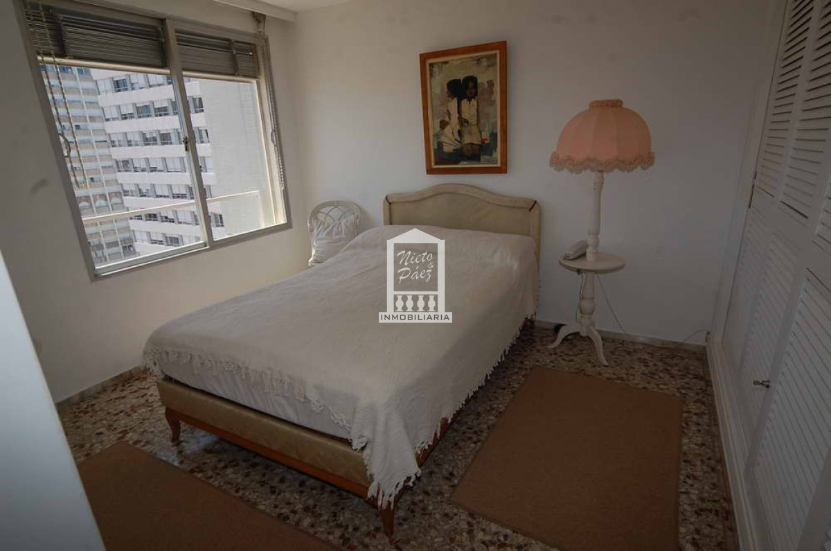 Peninsula - GoPunta - Portal Inmobiliario de Punta del Este - Maldonado