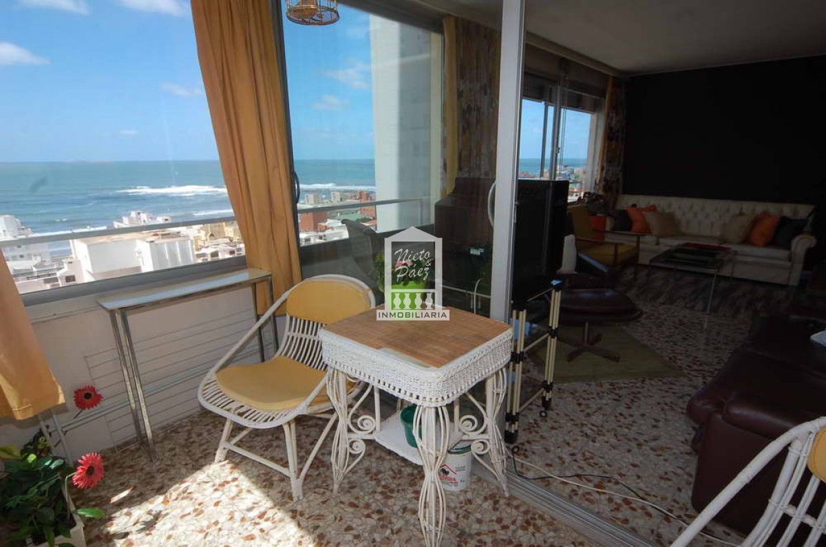 Peninsula - GoPunta - Portal Inmobiliario de Punta del Este - Maldonado