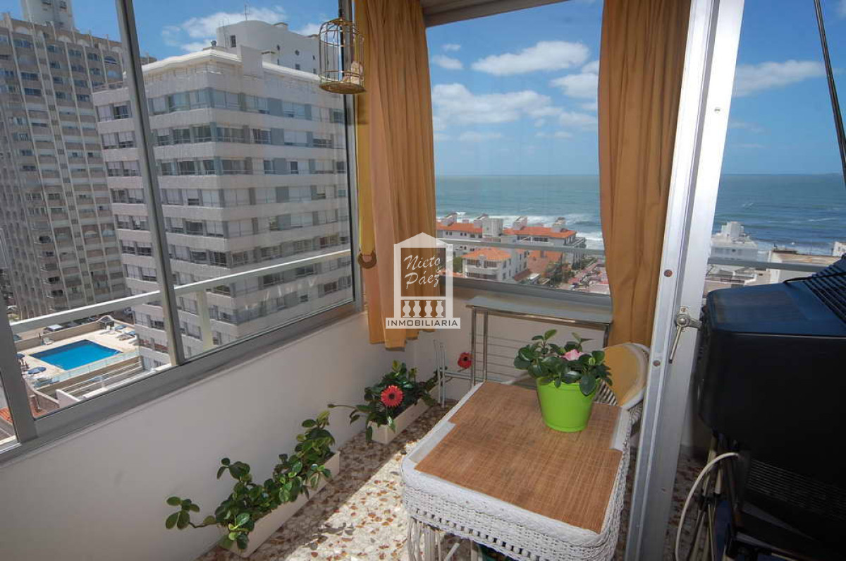 Peninsula - GoPunta - Portal Inmobiliario de Punta del Este - Maldonado