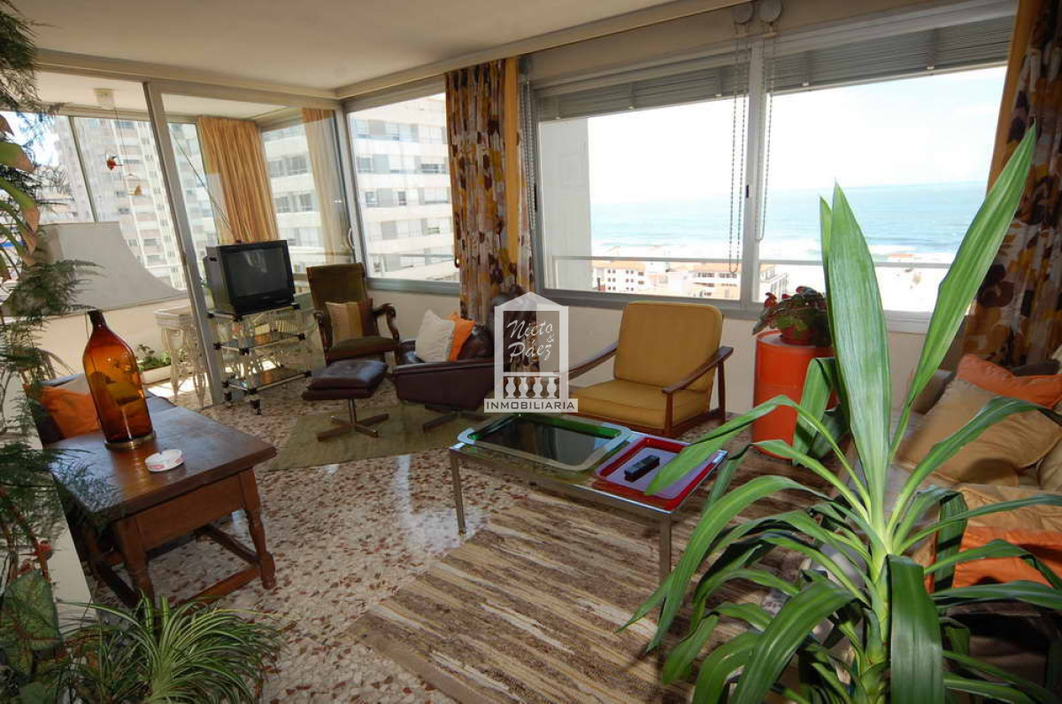 Peninsula - GoPunta - Portal Inmobiliario de Punta del Este - Maldonado