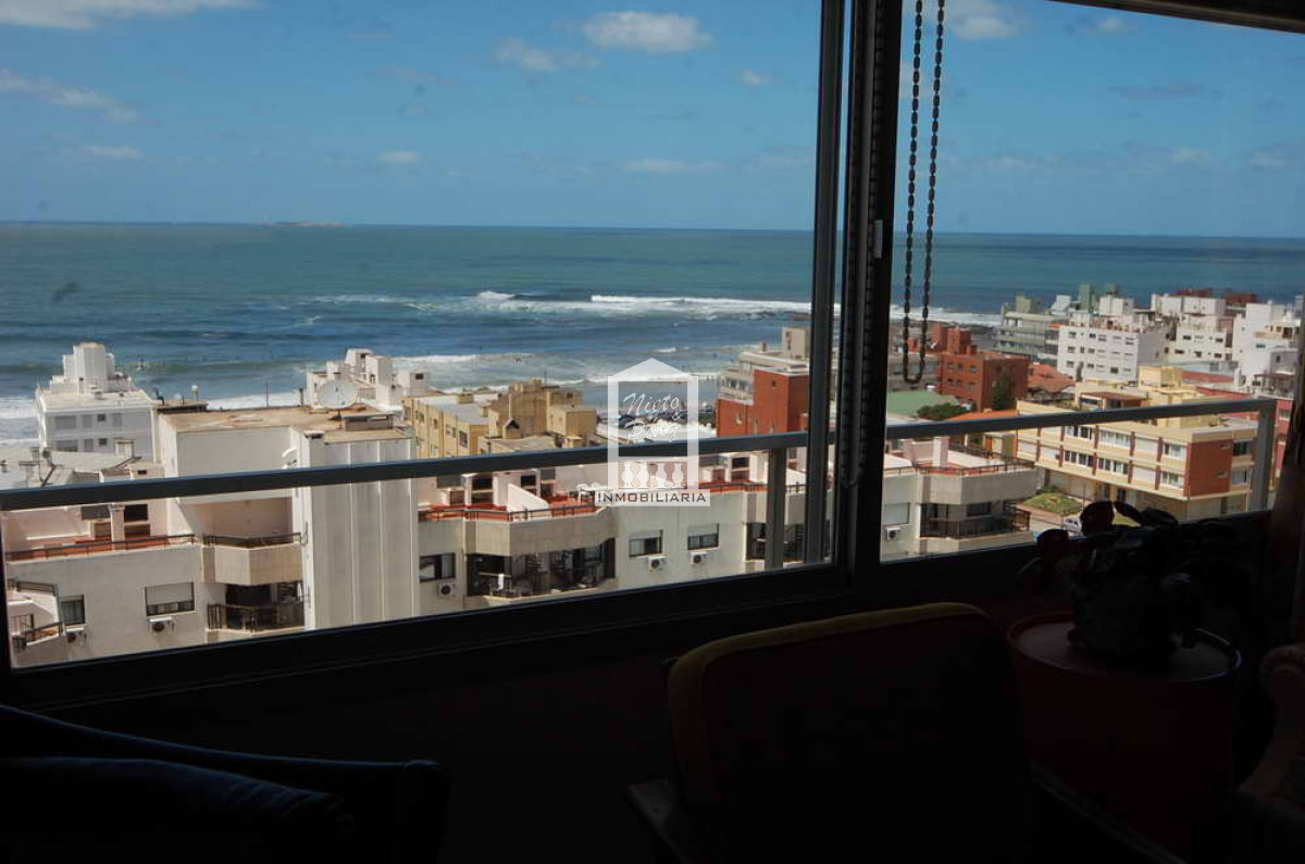 Peninsula - GoPunta - Portal Inmobiliario de Punta del Este - Maldonado