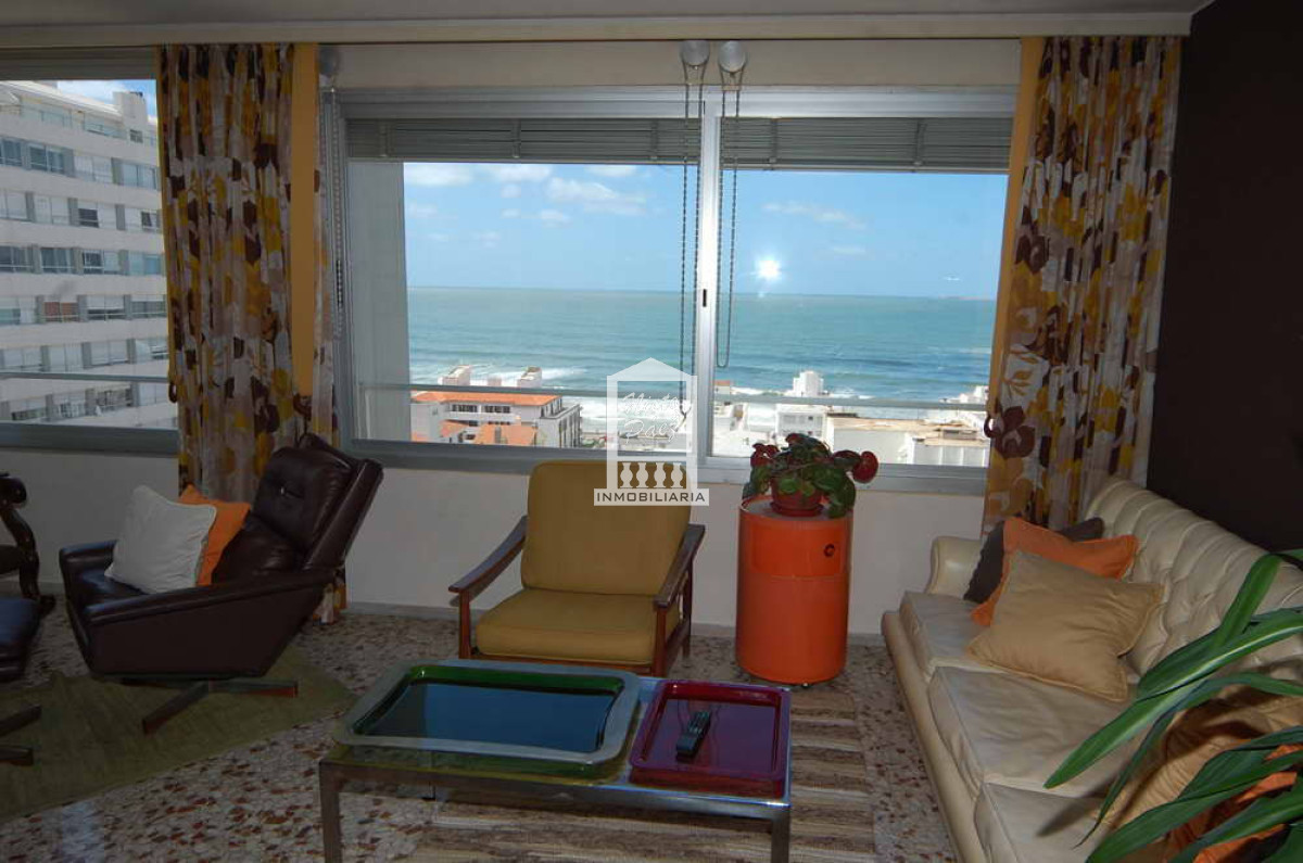 Peninsula - GoPunta - Portal Inmobiliario de Punta del Este - Maldonado