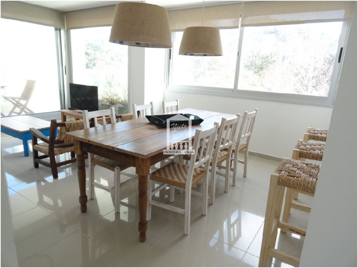 Roosevelt - GoPunta - Portal Inmobiliario de Punta del Este - Maldonado