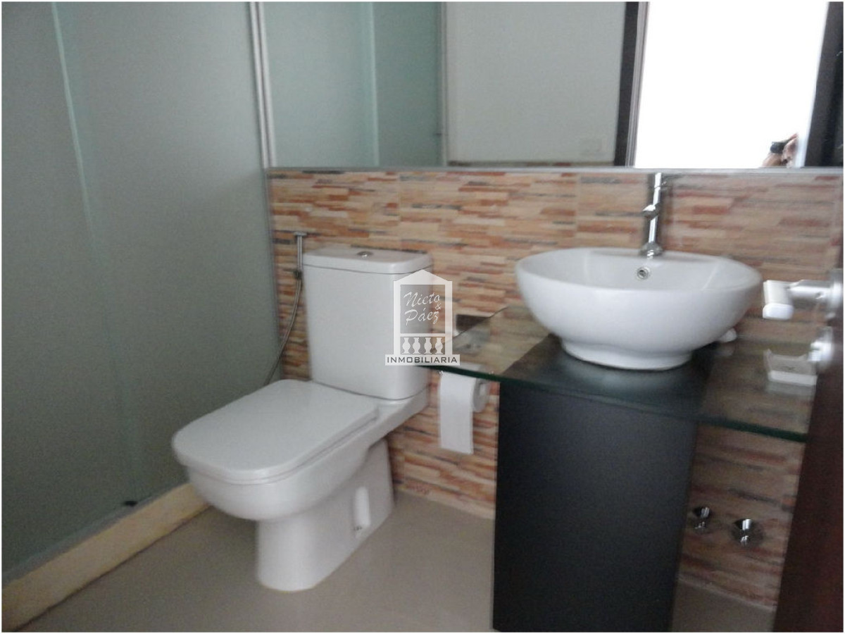 Roosevelt - GoPunta - Portal Inmobiliario de Punta del Este - Maldonado