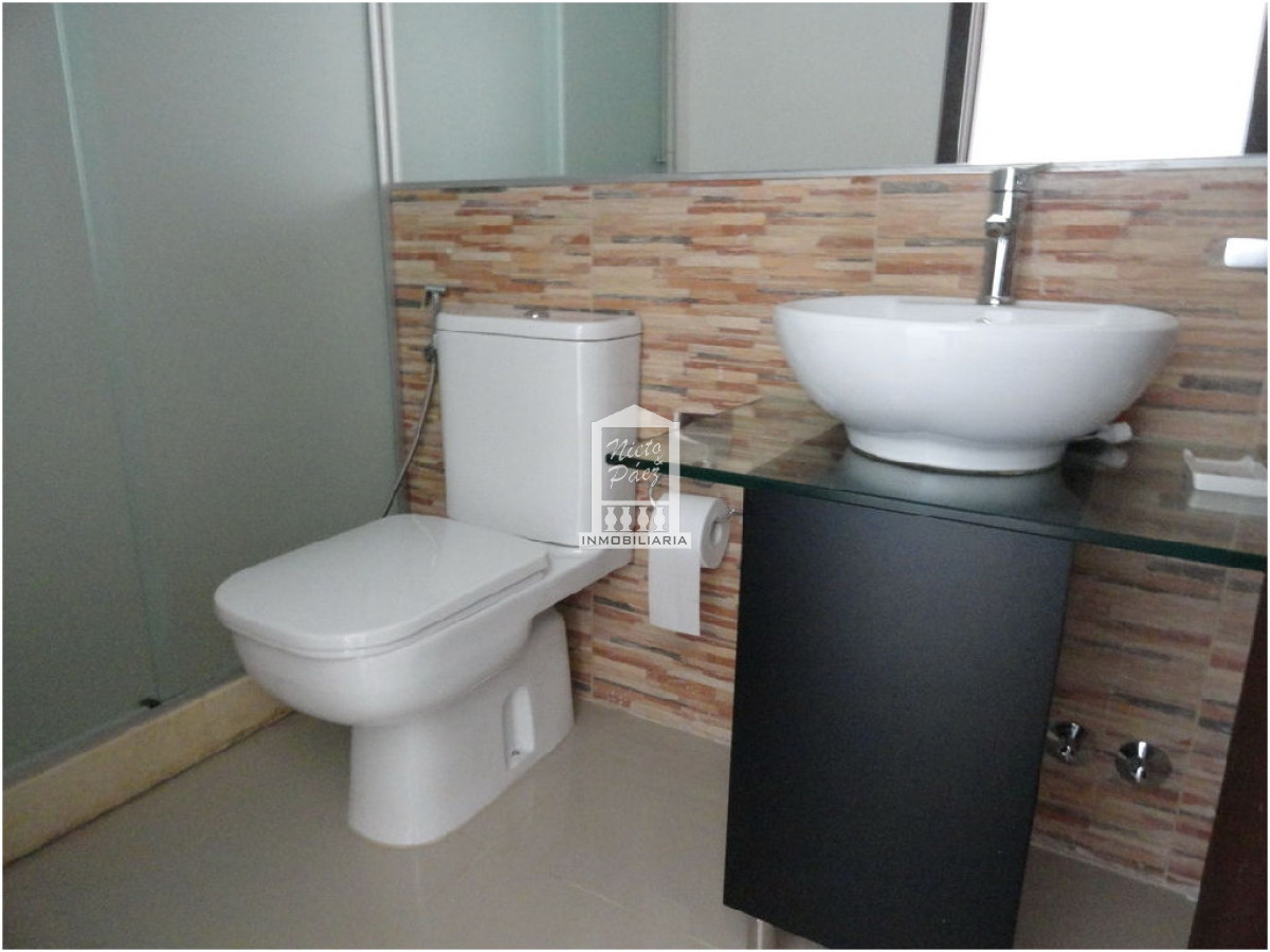 Roosevelt - GoPunta - Portal Inmobiliario de Punta del Este - Maldonado