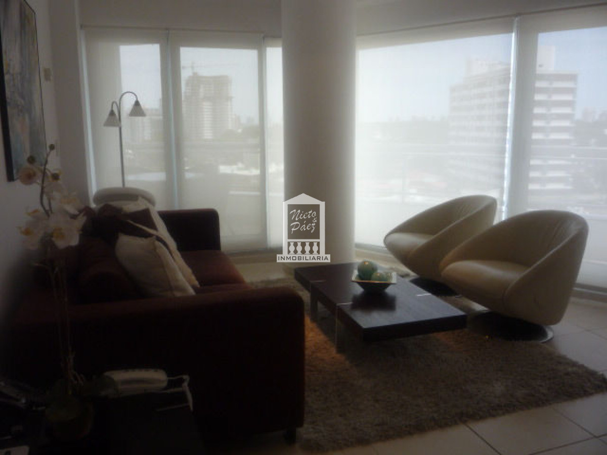 Brava - GoPunta - Portal Inmobiliario de Punta del Este - Maldonado
