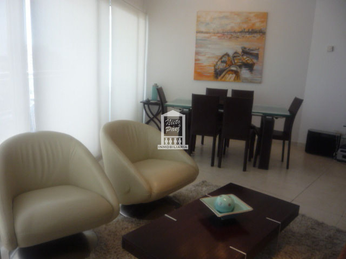 Brava - GoPunta - Portal Inmobiliario de Punta del Este - Maldonado
