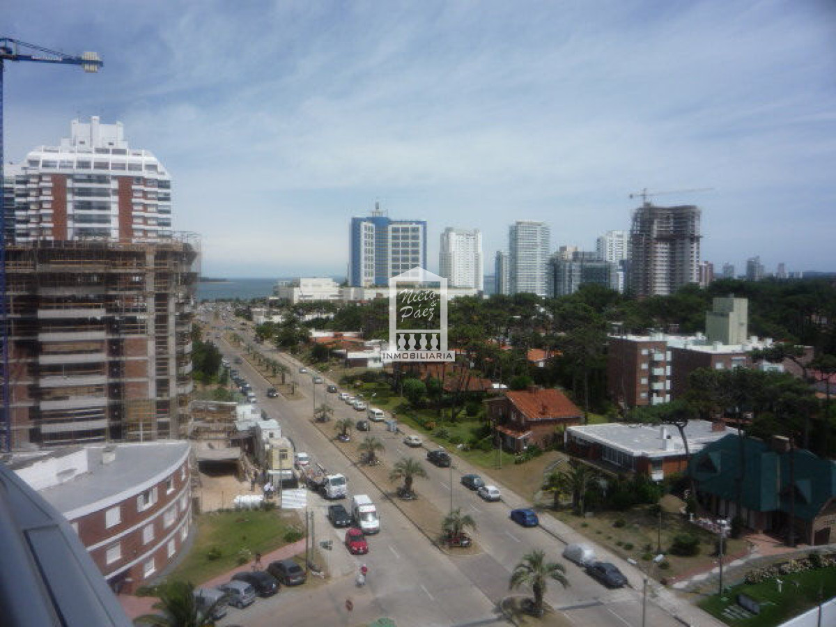 Brava - GoPunta - Portal Inmobiliario de Punta del Este - Maldonado
