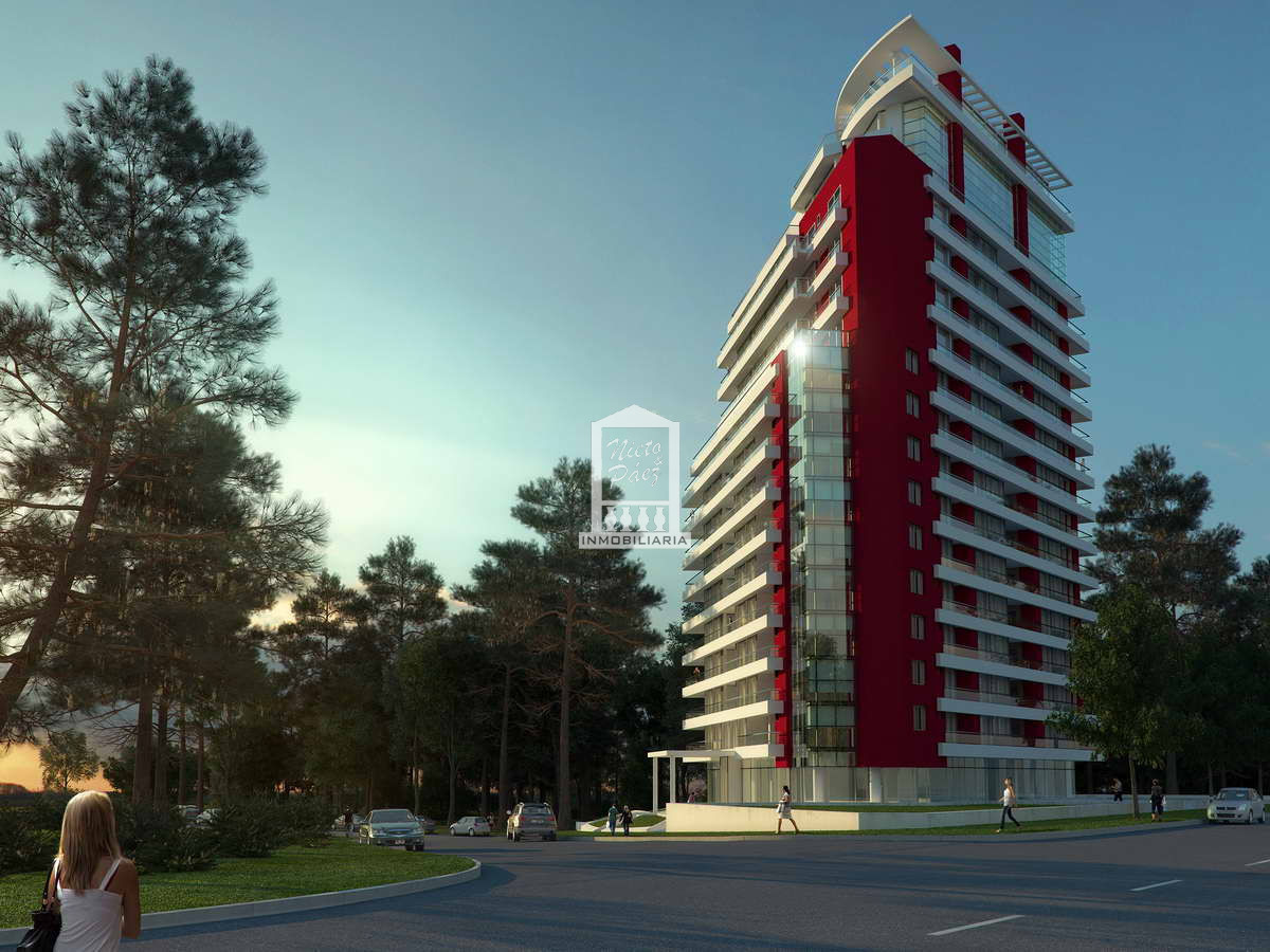 Roosevelt - GoPunta - Portal Inmobiliario de Punta del Este - Maldonado