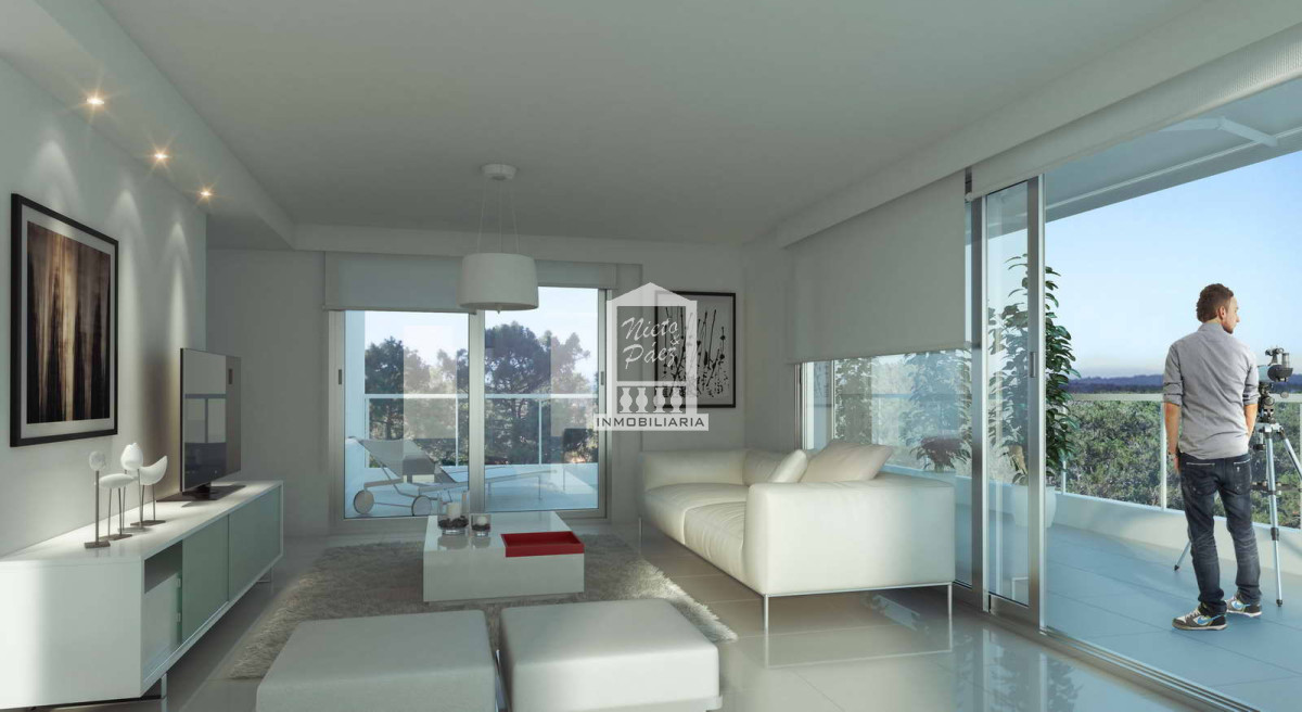 Roosevelt - GoPunta - Portal Inmobiliario de Punta del Este - Maldonado