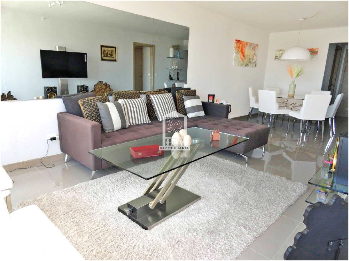 Brava - GoPunta - Portal Inmobiliario de Punta del Este - Maldonado