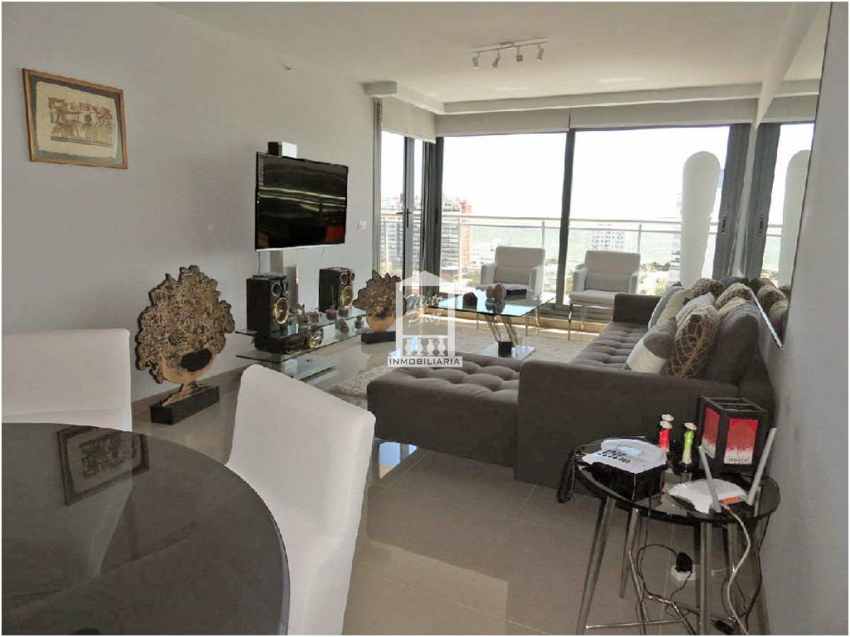 Brava - GoPunta - Portal Inmobiliario de Punta del Este - Maldonado