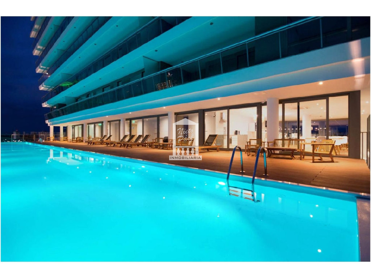 Brava - GoPunta - Portal Inmobiliario de Punta del Este - Maldonado
