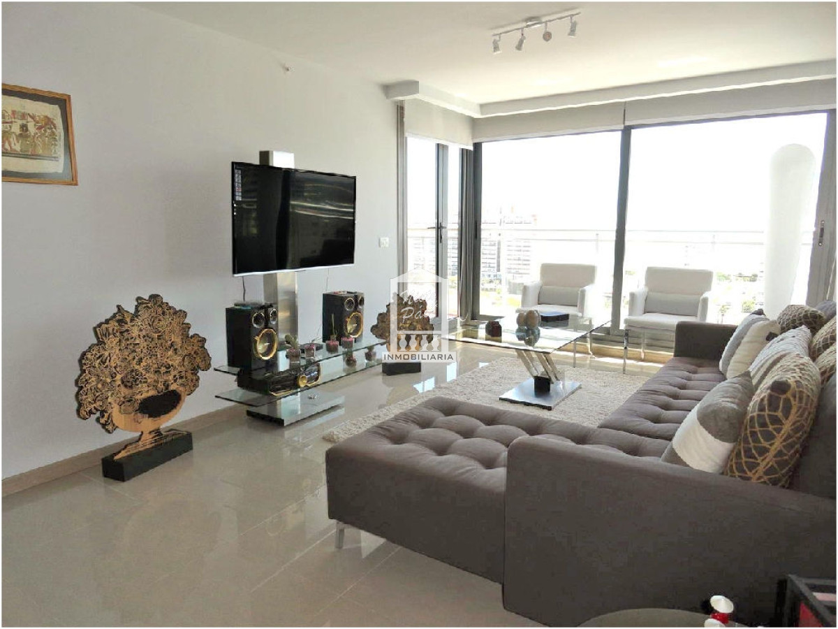 Brava - GoPunta - Portal Inmobiliario de Punta del Este - Maldonado