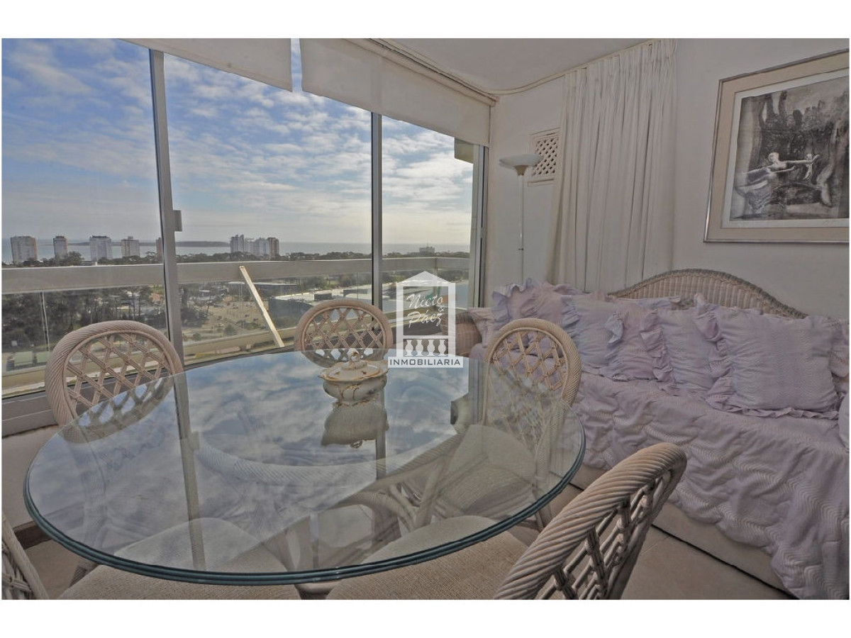 Roosevelt - GoPunta - Portal Inmobiliario de Punta del Este - Maldonado