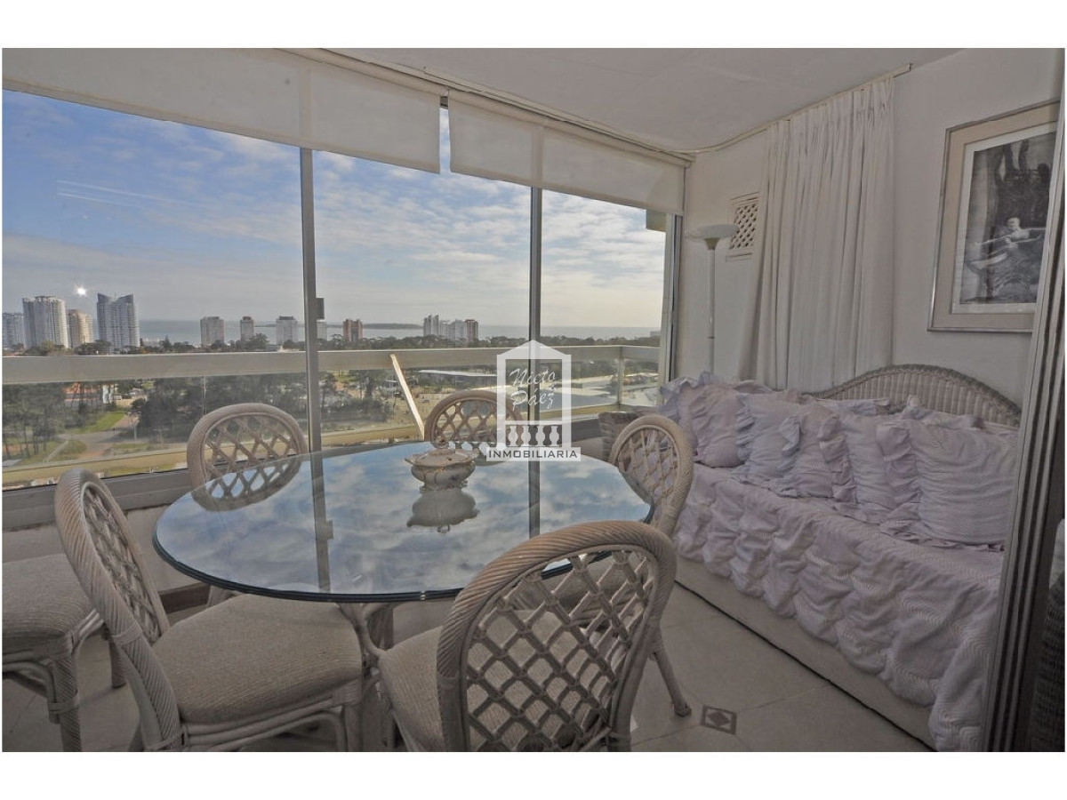 Roosevelt - GoPunta - Portal Inmobiliario de Punta del Este - Maldonado