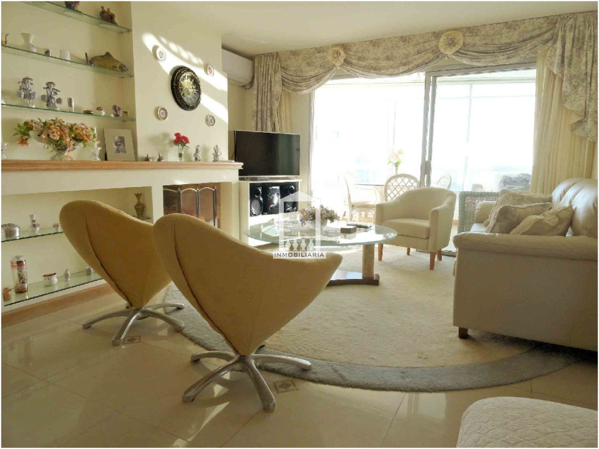 Roosevelt - GoPunta - Portal Inmobiliario de Punta del Este - Maldonado