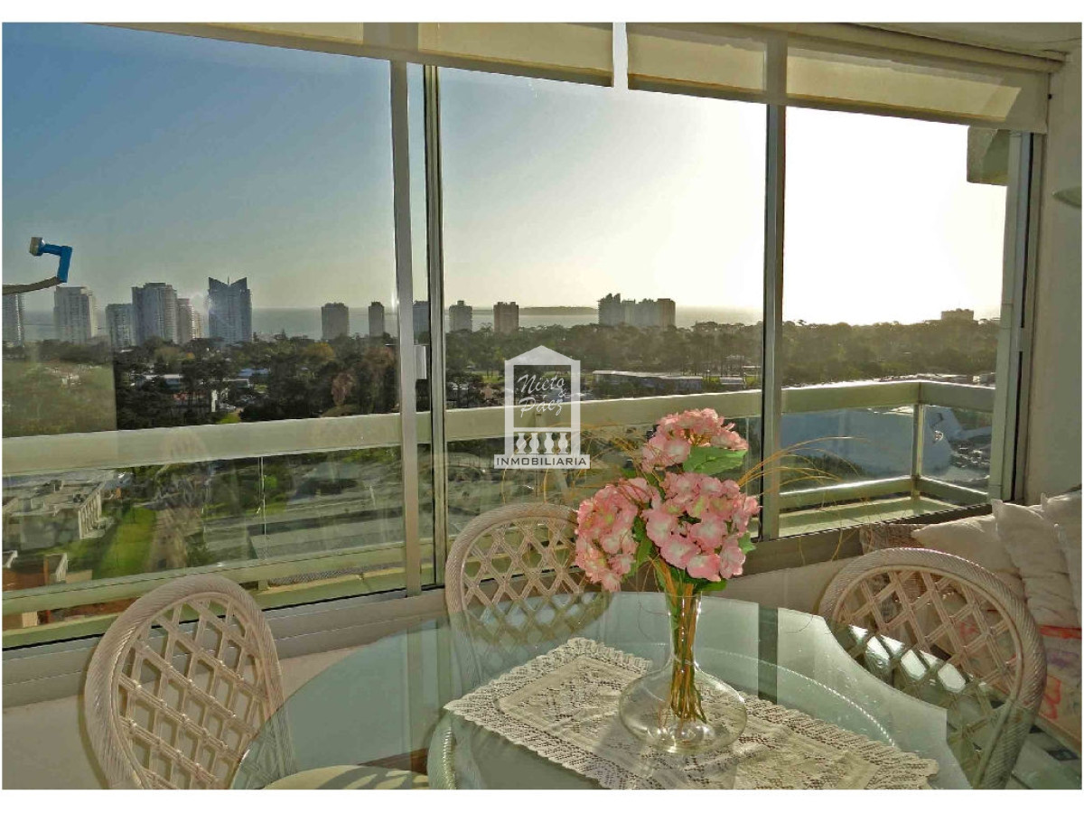 Roosevelt - GoPunta - Portal Inmobiliario de Punta del Este - Maldonado