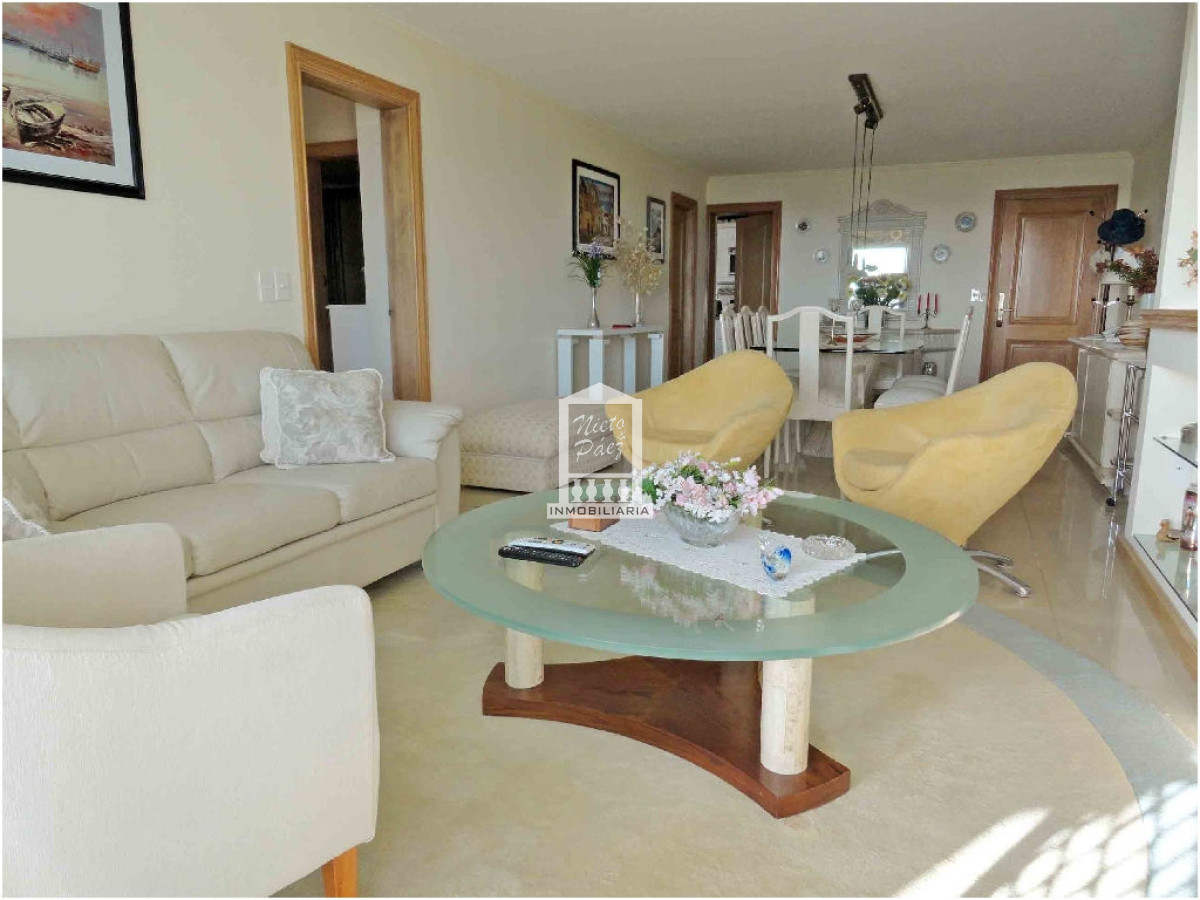 Roosevelt - GoPunta - Portal Inmobiliario de Punta del Este - Maldonado