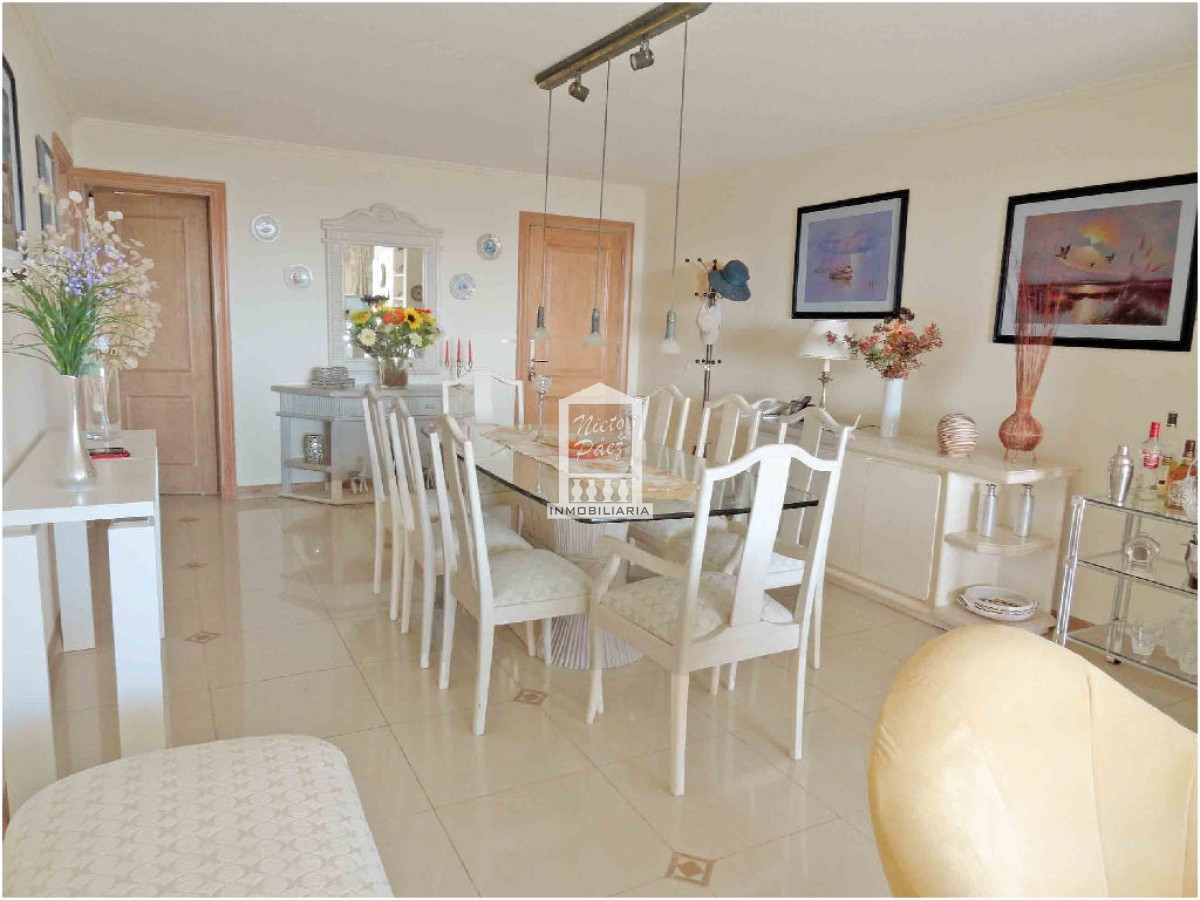 Roosevelt - GoPunta - Portal Inmobiliario de Punta del Este - Maldonado