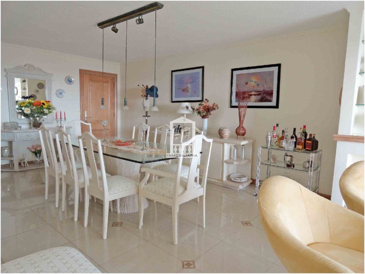 Roosevelt - GoPunta - Portal Inmobiliario de Punta del Este - Maldonado