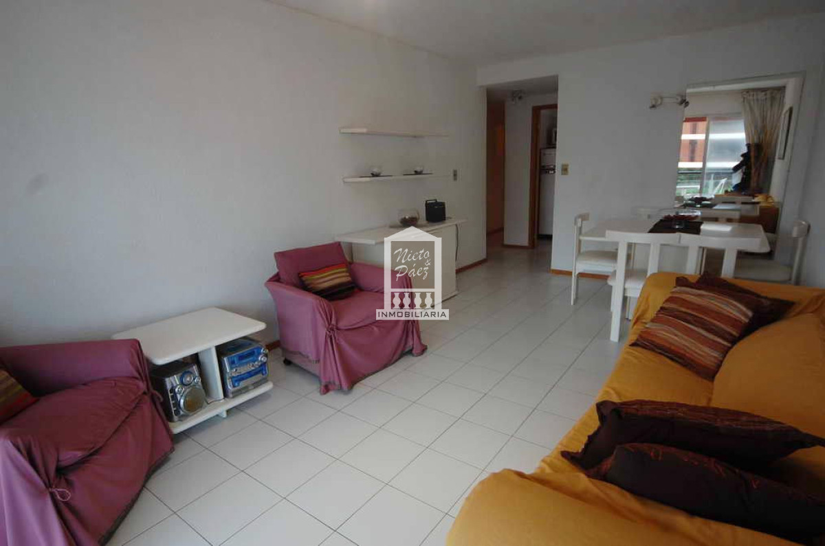 Peninsula - GoPunta - Portal Inmobiliario de Punta del Este - Maldonado