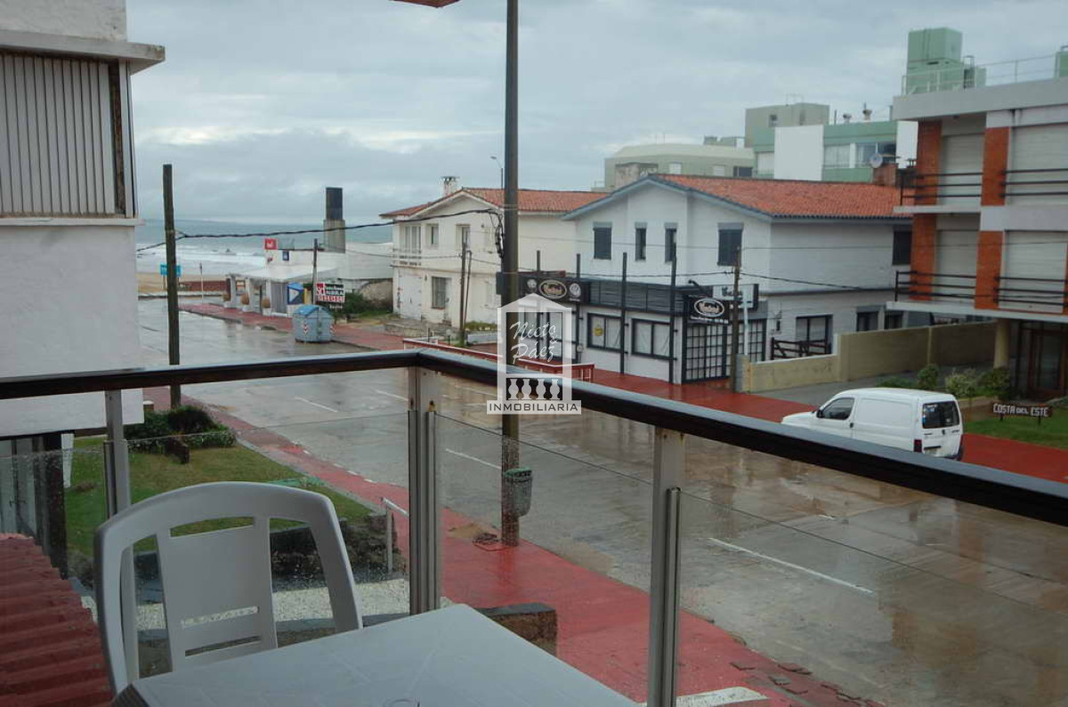 Peninsula - GoPunta - Portal Inmobiliario de Punta del Este - Maldonado