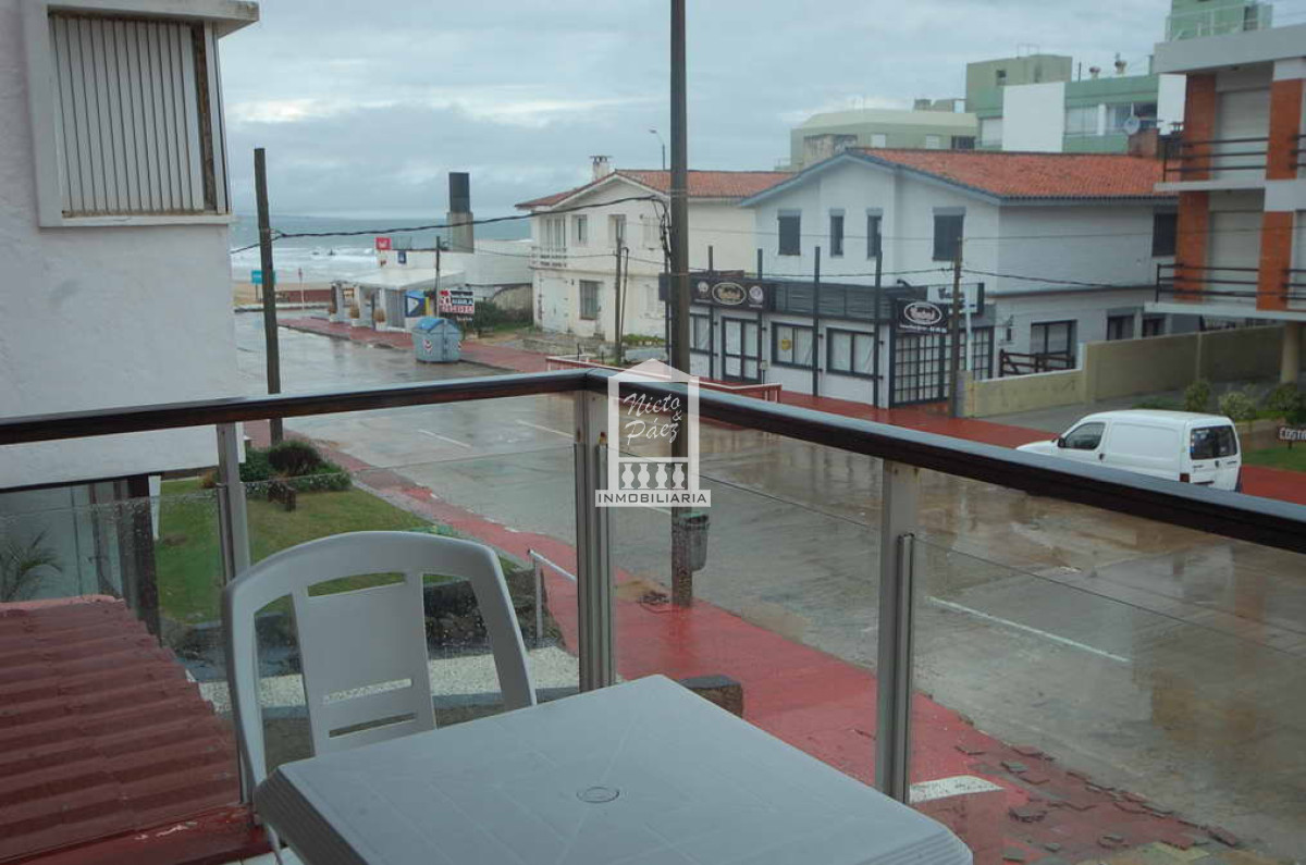 Peninsula - GoPunta - Portal Inmobiliario de Punta del Este - Maldonado