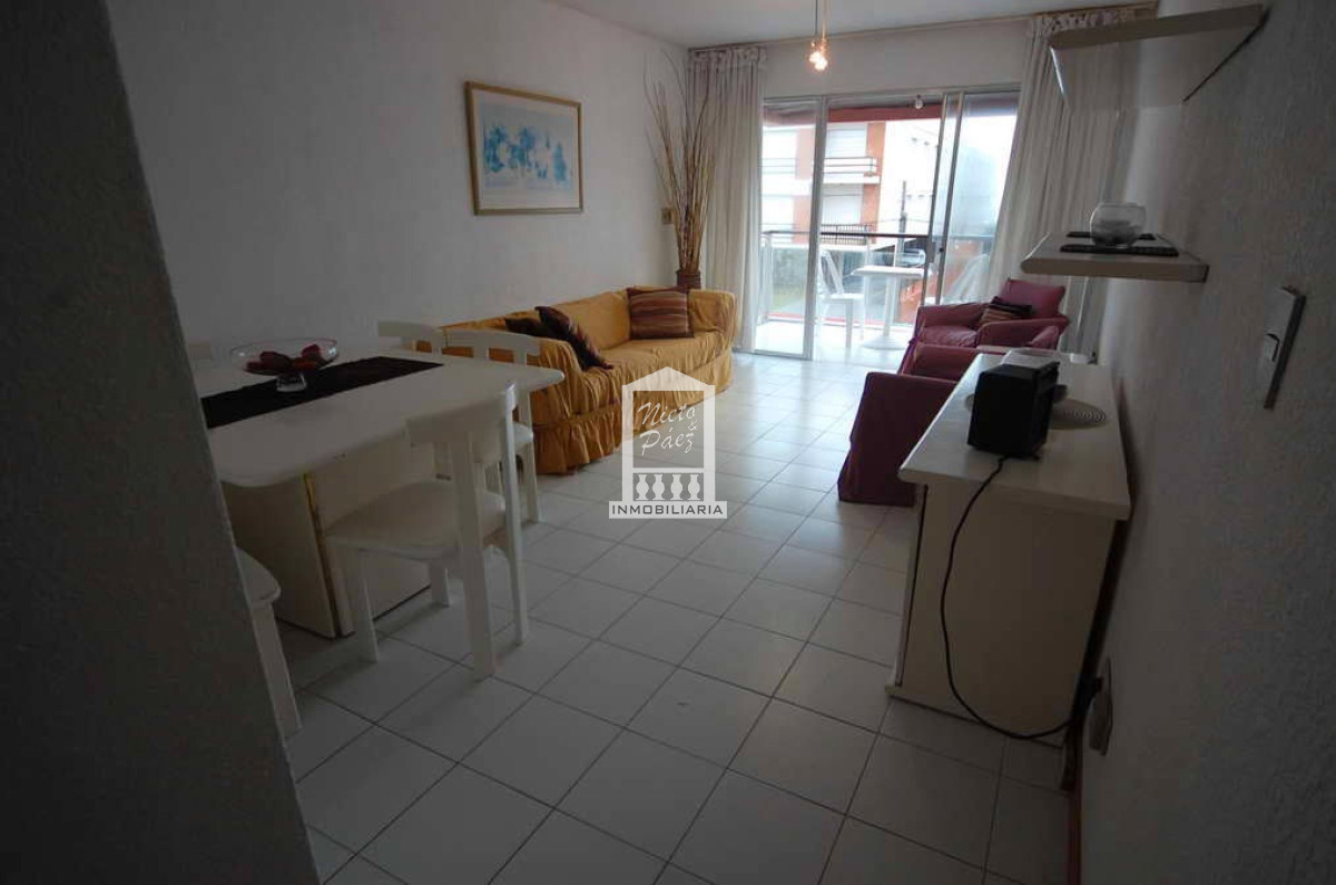 Peninsula - GoPunta - Portal Inmobiliario de Punta del Este - Maldonado