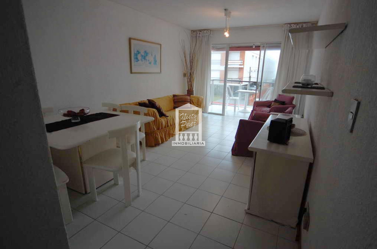 Peninsula - GoPunta - Portal Inmobiliario de Punta del Este - Maldonado