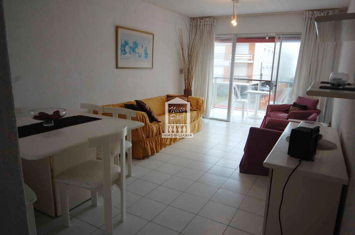 Peninsula - GoPunta - Portal Inmobiliario de Punta del Este - Maldonado