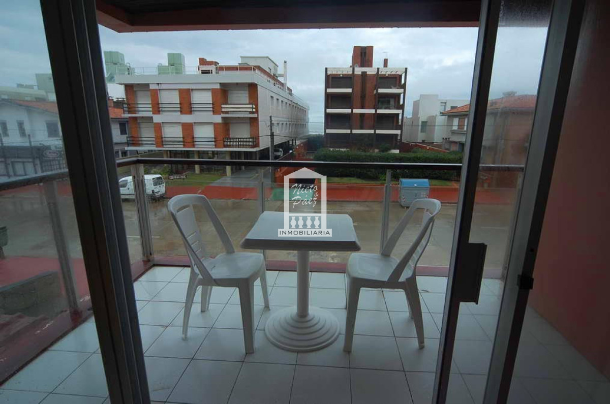 Peninsula - GoPunta - Portal Inmobiliario de Punta del Este - Maldonado