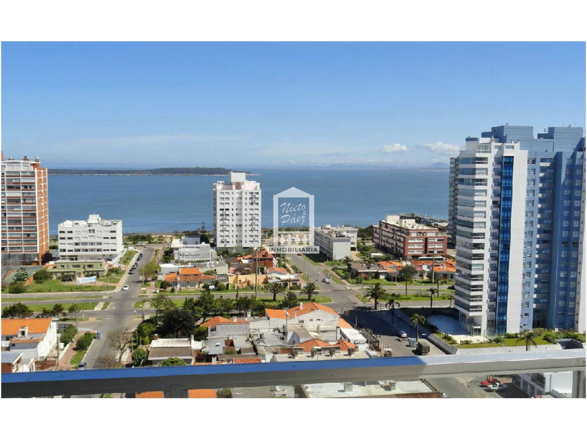 Brava - GoPunta - Portal Inmobiliario de Punta del Este - Maldonado