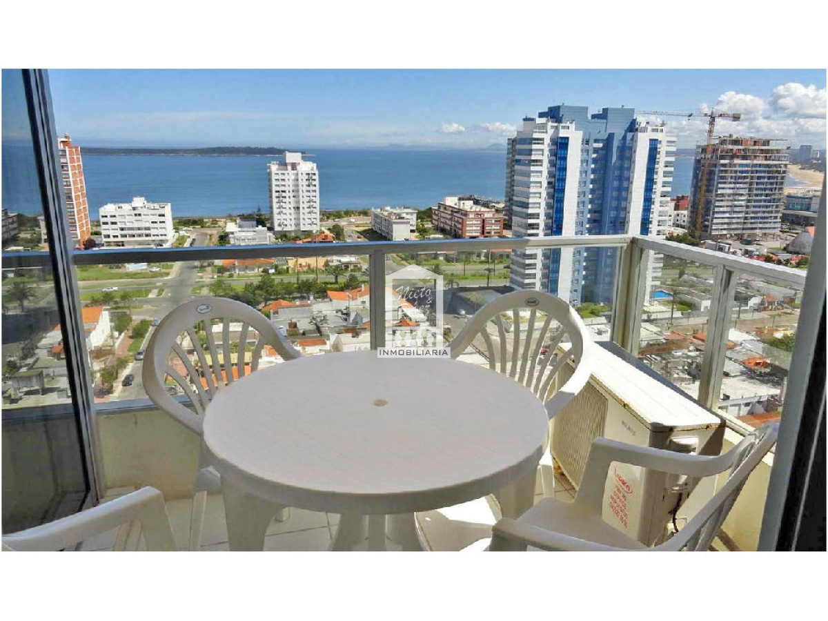 Brava - GoPunta - Portal Inmobiliario de Punta del Este - Maldonado