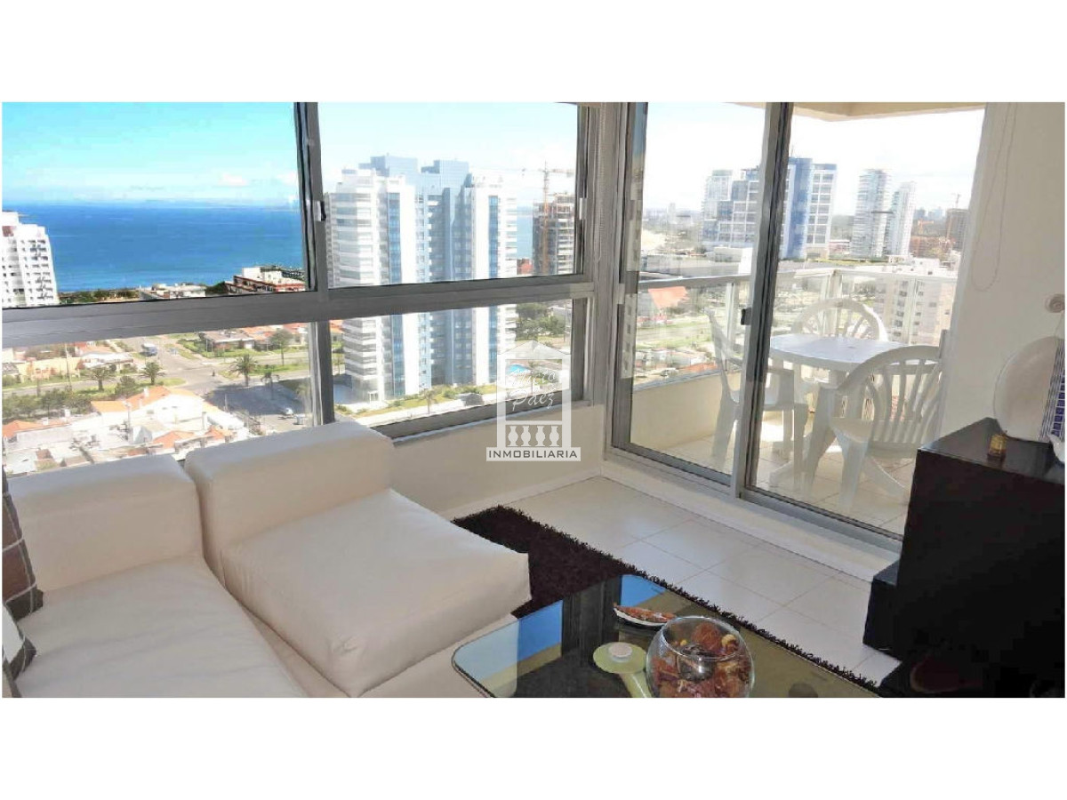 Brava - GoPunta - Portal Inmobiliario de Punta del Este - Maldonado