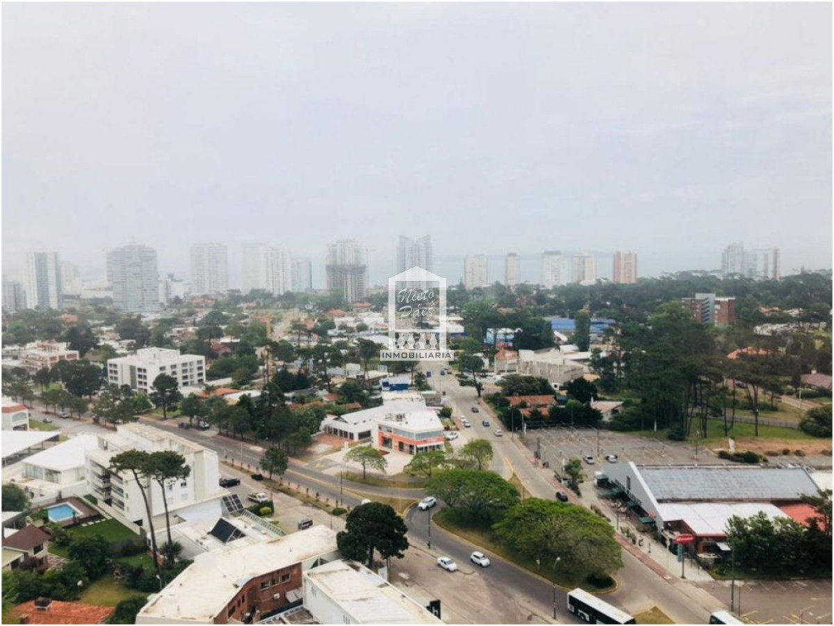 Roosevelt - GoPunta - Portal Inmobiliario de Punta del Este - Maldonado
