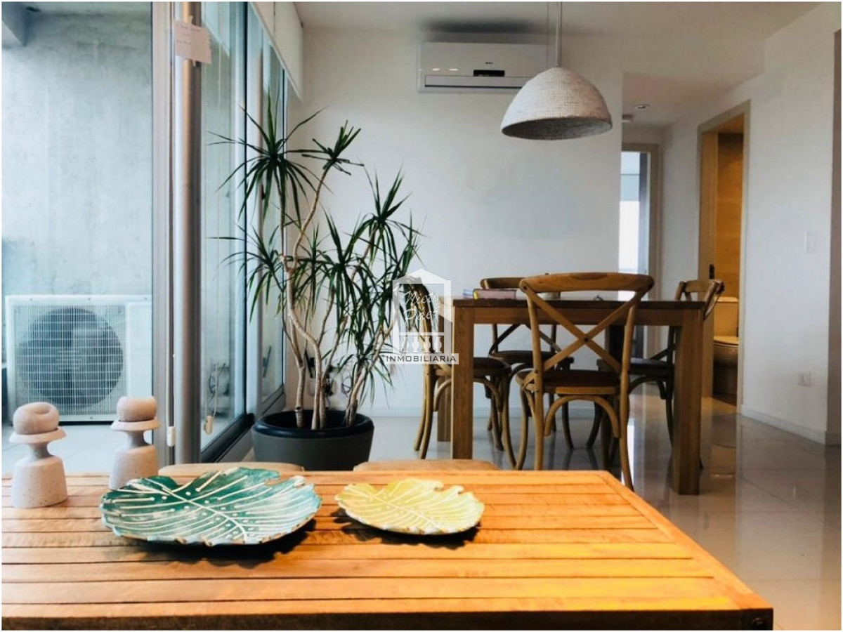 Roosevelt - GoPunta - Portal Inmobiliario de Punta del Este - Maldonado