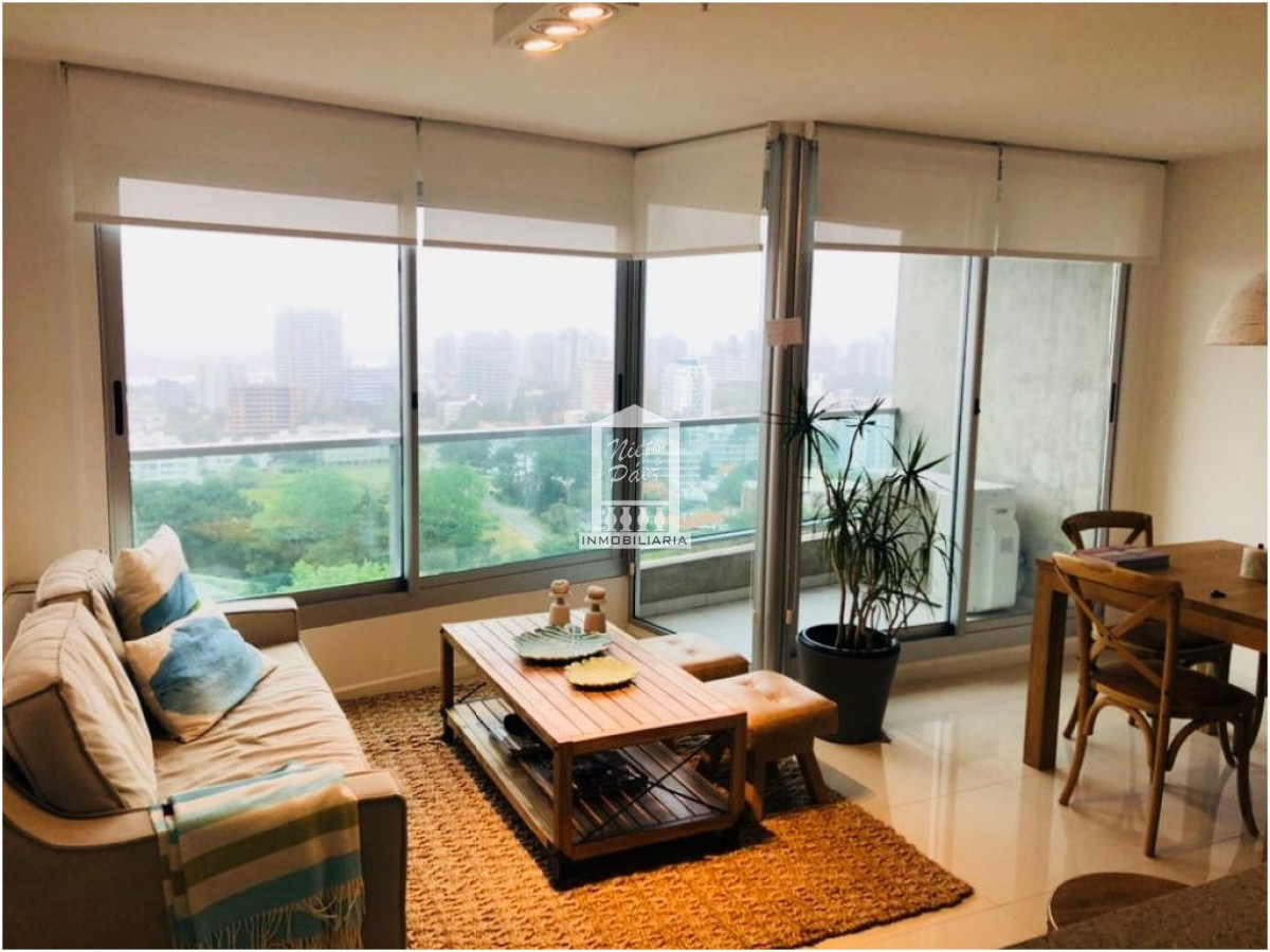 Roosevelt - GoPunta - Portal Inmobiliario de Punta del Este - Maldonado