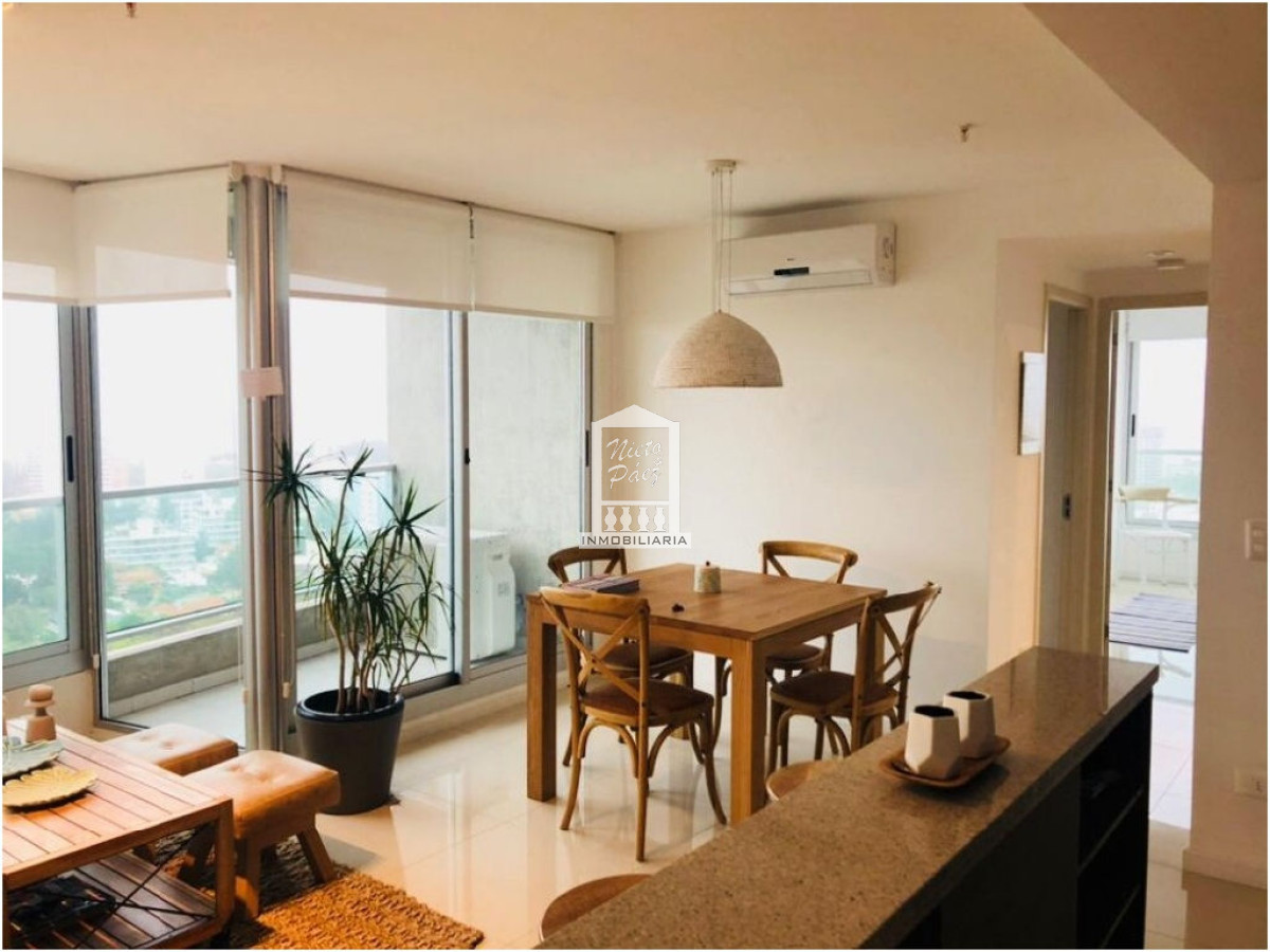 Roosevelt - GoPunta - Portal Inmobiliario de Punta del Este - Maldonado